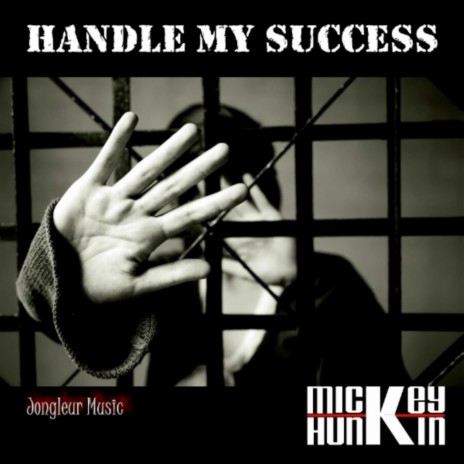 Handle my Success | Boomplay Music