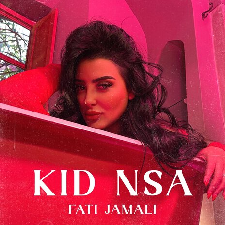 Kid Nsa | Boomplay Music