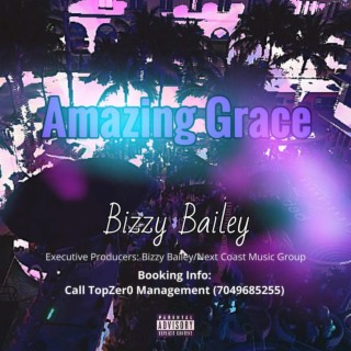 Amazing Grace