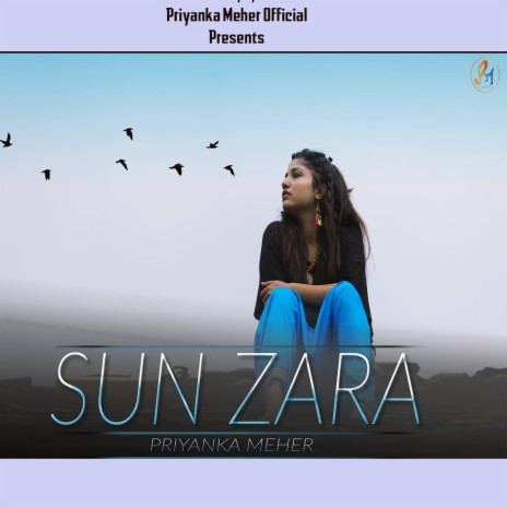 Sun Zara | Boomplay Music