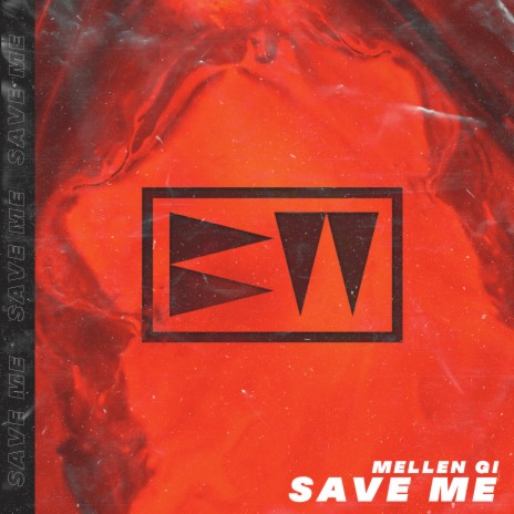 Save Me | Boomplay Music