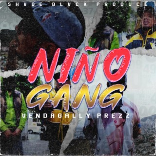 Niño Gang