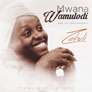 Mwana Wamulodi