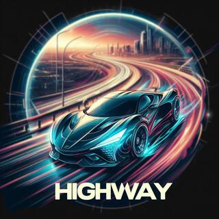 HIGHWAY