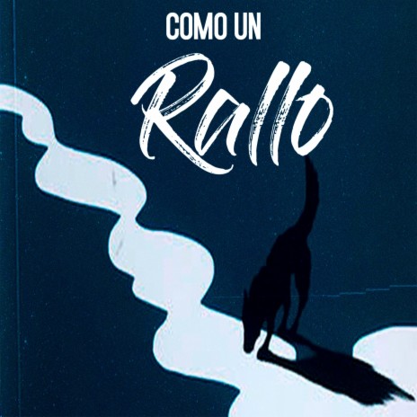 COMO UN RALLO | Boomplay Music