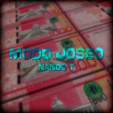 MODO JOSEO | Boomplay Music