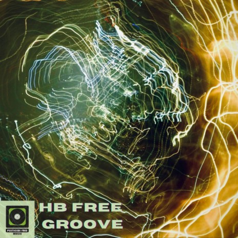 HB Free Groove