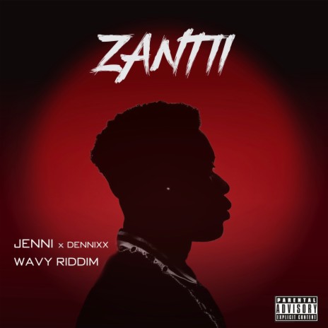 Jenni ft. Dennixx | Boomplay Music