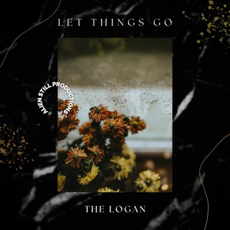 Let Things Go | Boomplay Music