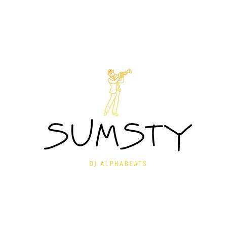 Sumsty (Instrumental Version) | Boomplay Music