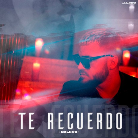 Te Recuerdo ft. Yoseiko | Boomplay Music