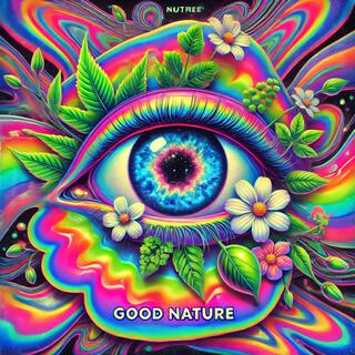 Good Nature