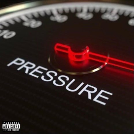 No Pressure (Intro)