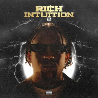 Rich Intuition 2