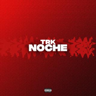 NOCHE (OUTSIDE BRO PERFORMANCE) lyrics | Boomplay Music