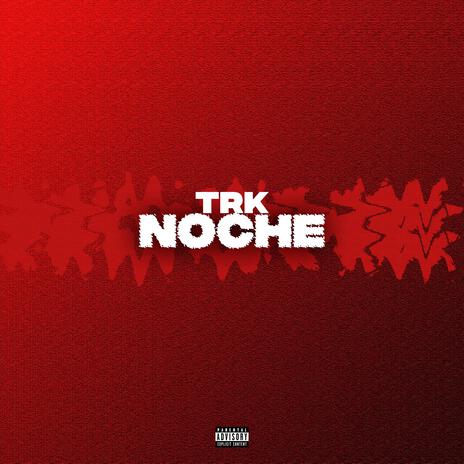 NOCHE (OUTSIDE BRO PERFORMANCE) | Boomplay Music