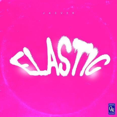 ELASTIC | Boomplay Music