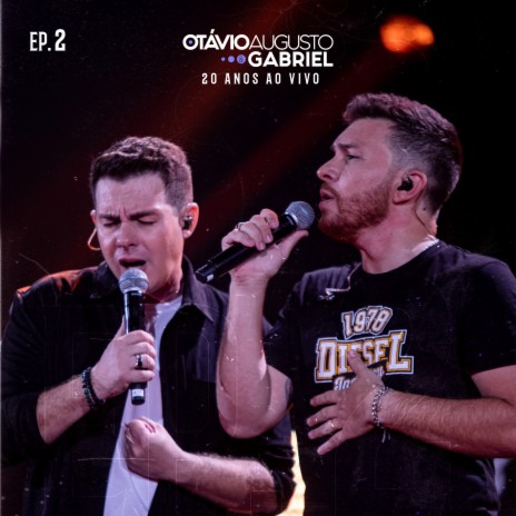 Amigo Corno (Ao Vivo) | Boomplay Music