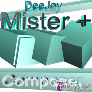 Composer