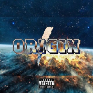 Origin 1