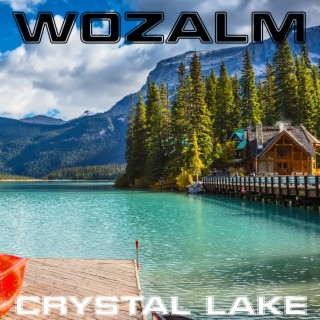 Crystal Lake