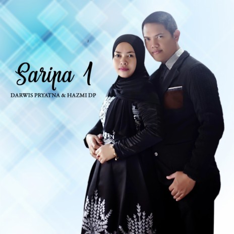 Saripa 1 ft. Hazmi Dp | Boomplay Music