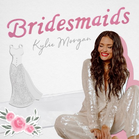 Bridesmaids | Boomplay Music