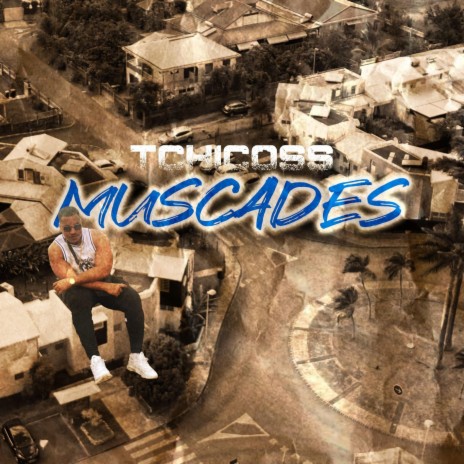 Muscades | Boomplay Music