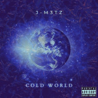 Cold World