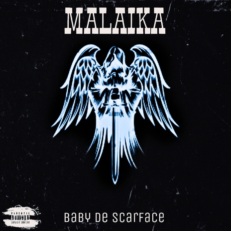 Malaika | Boomplay Music