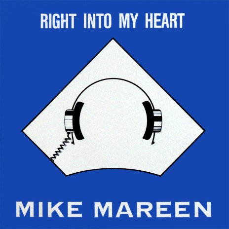Right into My Heart (Dub Version)