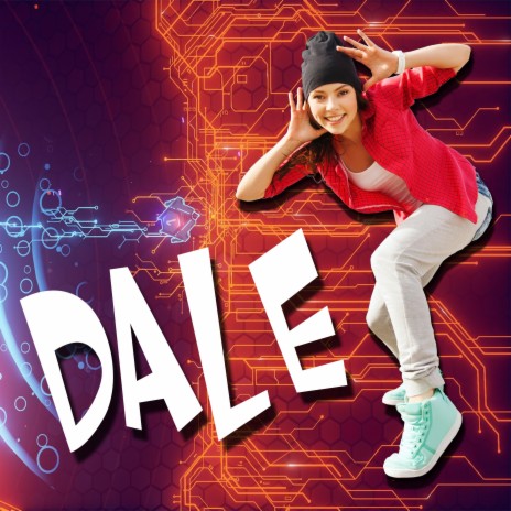 Dale (Reggaeton Mix Version) | Boomplay Music