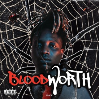 BloodWorth