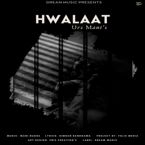 Hwalaat ft. Mani Bugra | Boomplay Music