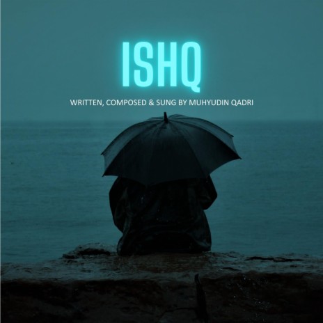 Ishq | Boomplay Music