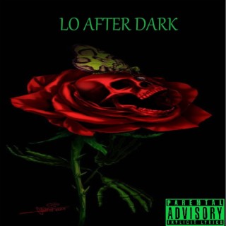 Lo After Dark