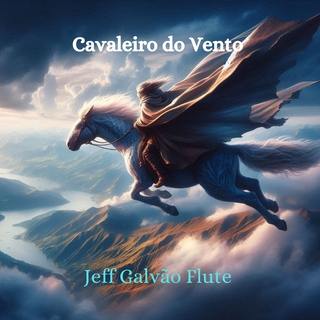 Cavaleiro do Vento