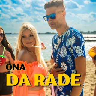 Ona da rade