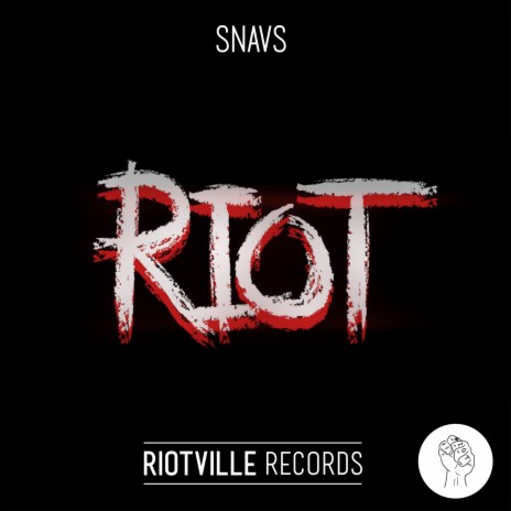 Riot (MadVamp Remix) | Boomplay Music