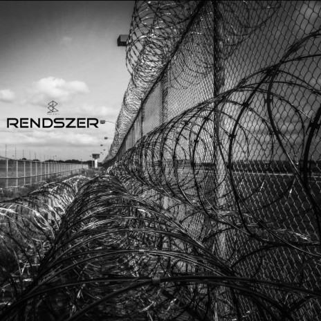 Rendszer