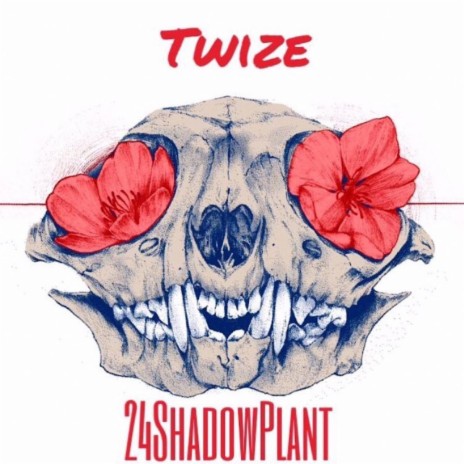 24shadowplants | Boomplay Music