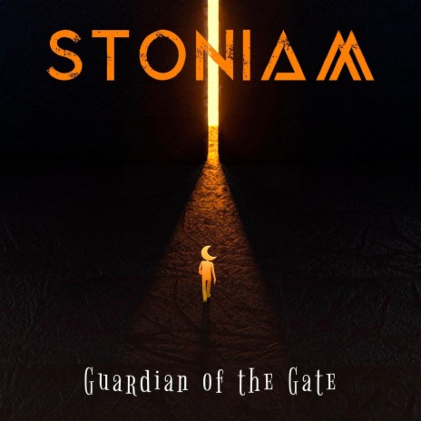 Guardian of the Gate | Boomplay Music