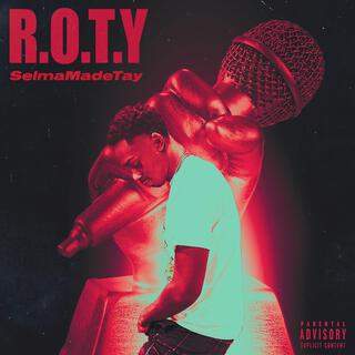 R.O.T.Y