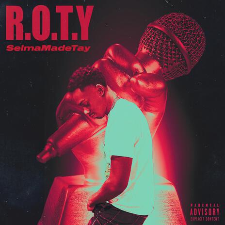 R.O.T.Y | Boomplay Music