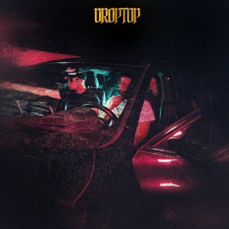 Droptop | Boomplay Music