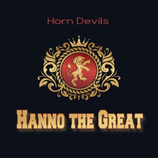 Hanno the Great