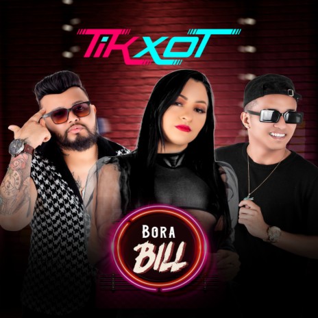 Bora Bill | Boomplay Music