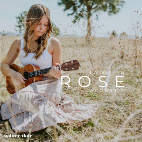 La Vie En Rose (Acoustic) | Boomplay Music