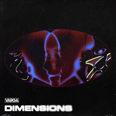 Dimensions | Boomplay Music