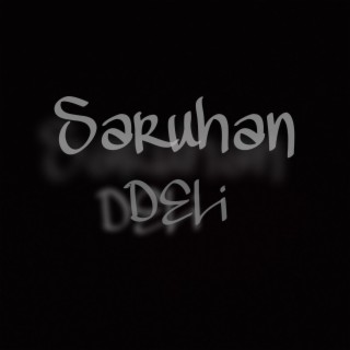 SARUHAN